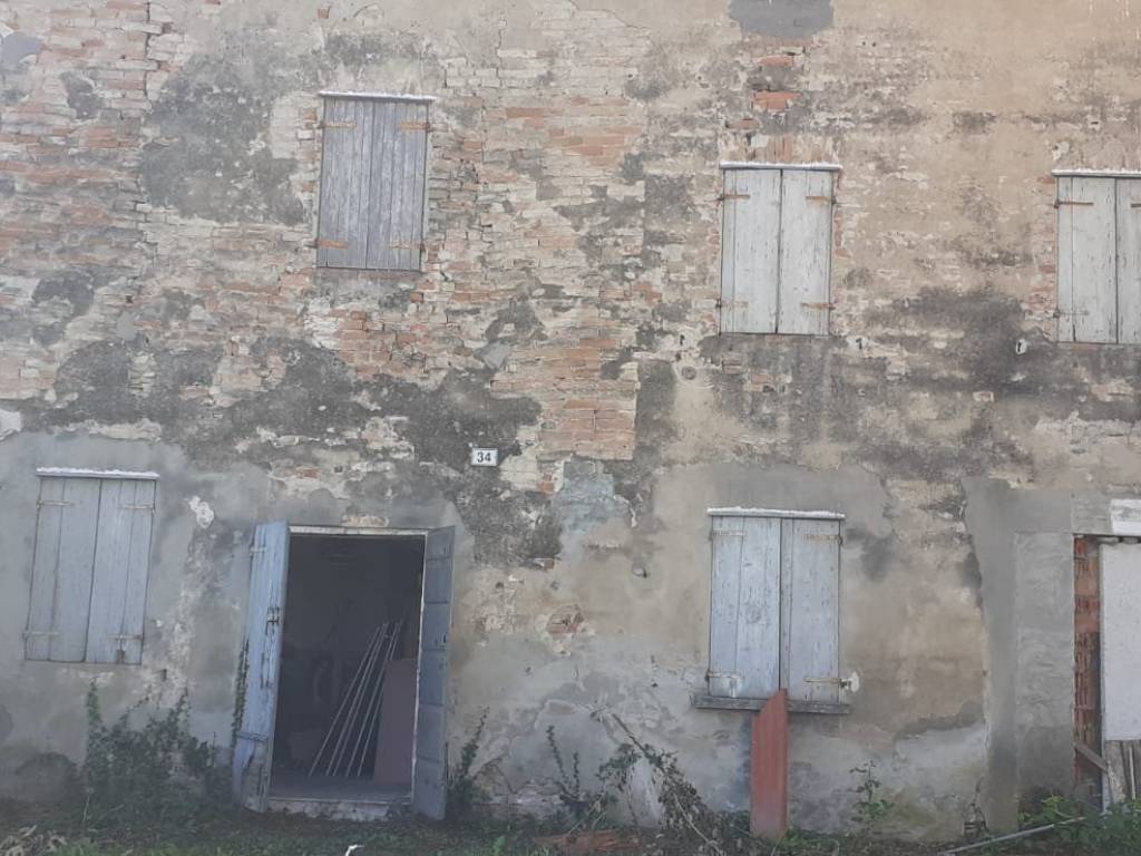 Villetta a schiera a Gattatico in Via Giuseppe Mazzini, 34 - Foto 3
