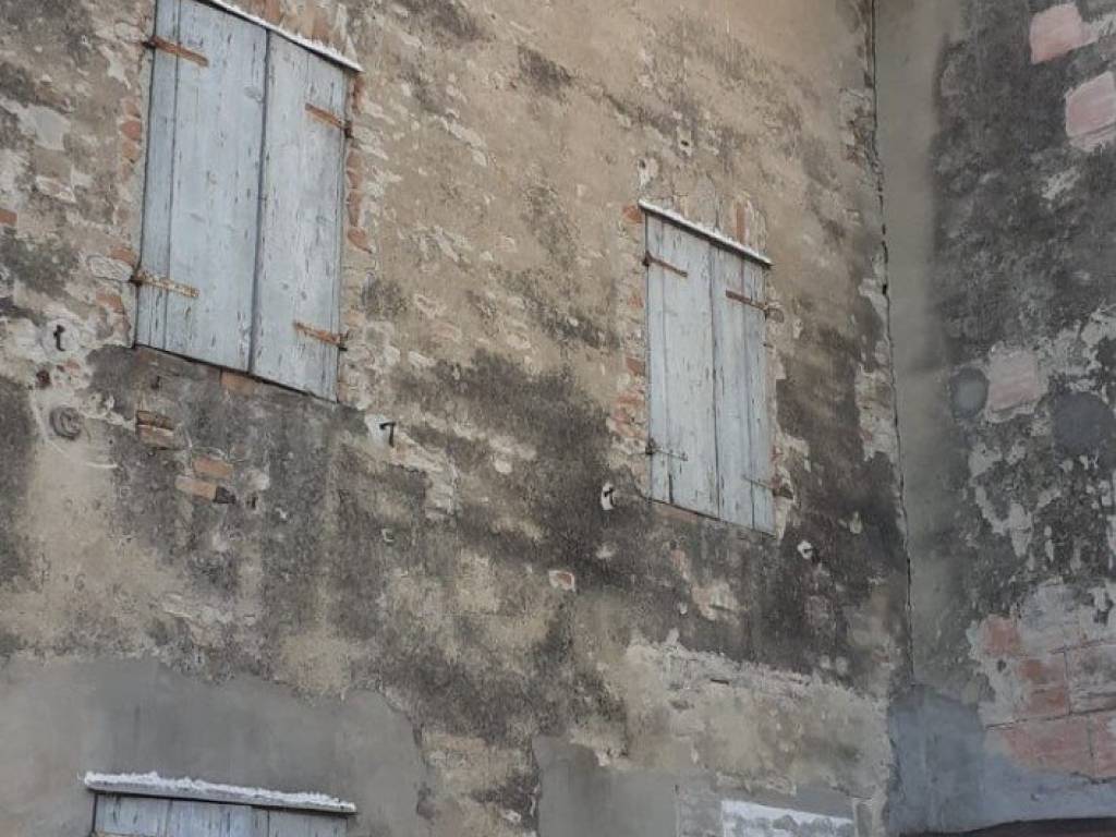 Villetta a schiera a Gattatico in Via Giuseppe Mazzini, 34 - Foto 4