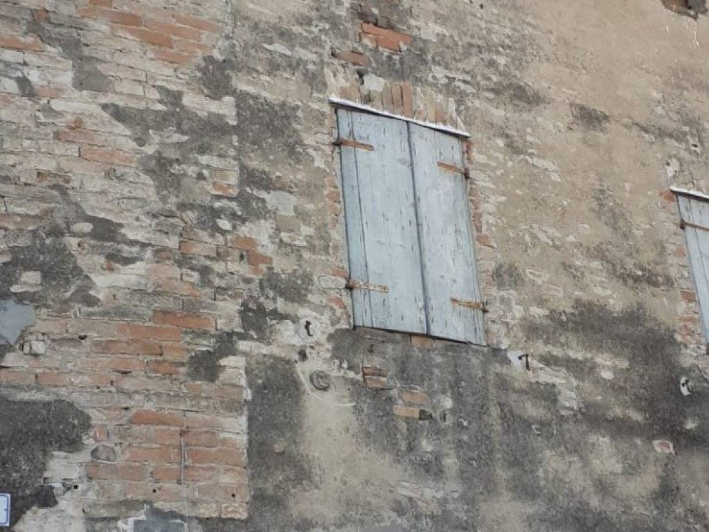 Villetta a schiera a Gattatico in Via Giuseppe Mazzini, 34 - Foto 5