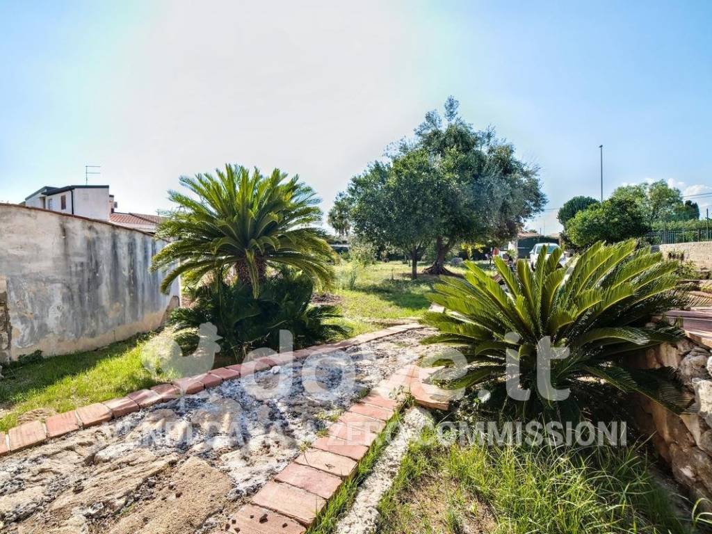 Villa a Siracusa in Via del Gambero, 6 - Foto 3