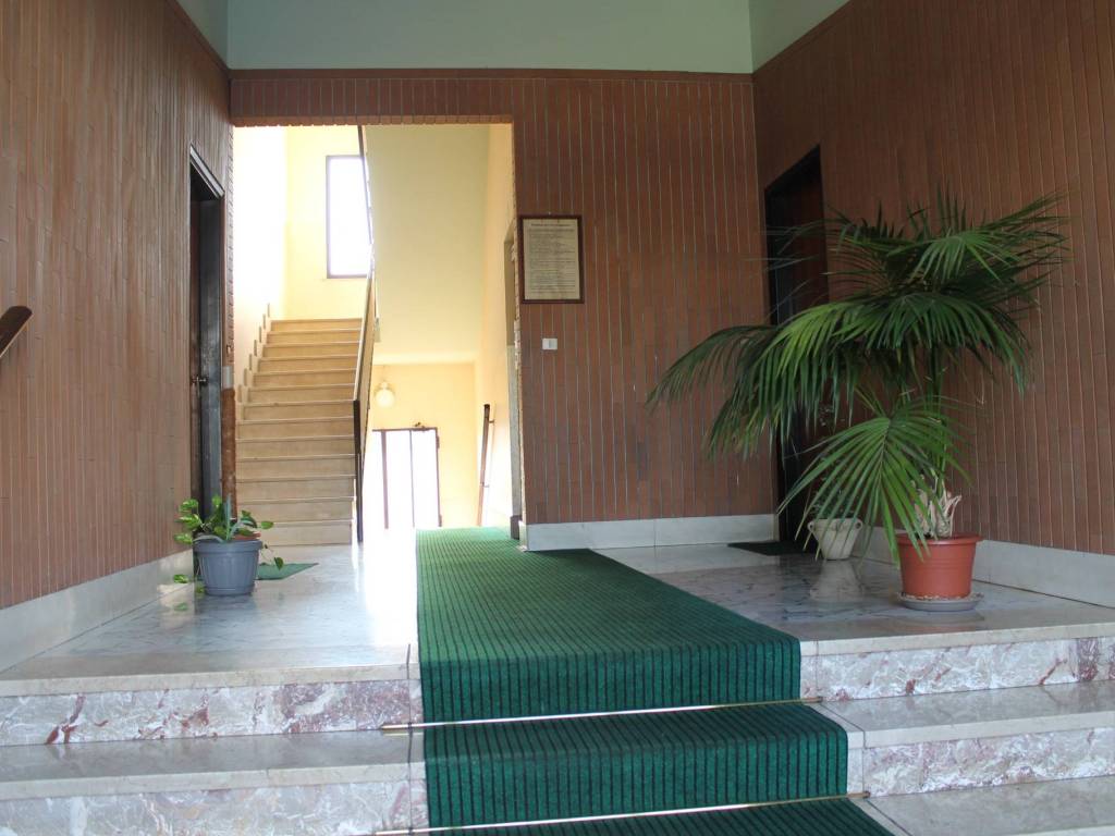 Appartamento a Trofarello in Via Lej, 8 - Foto 2