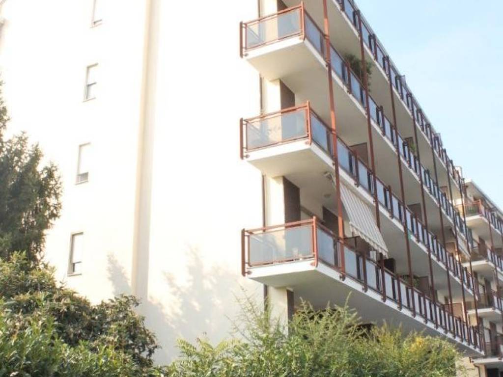 Appartamento a Trofarello in Via Lej, 8 - Foto 3