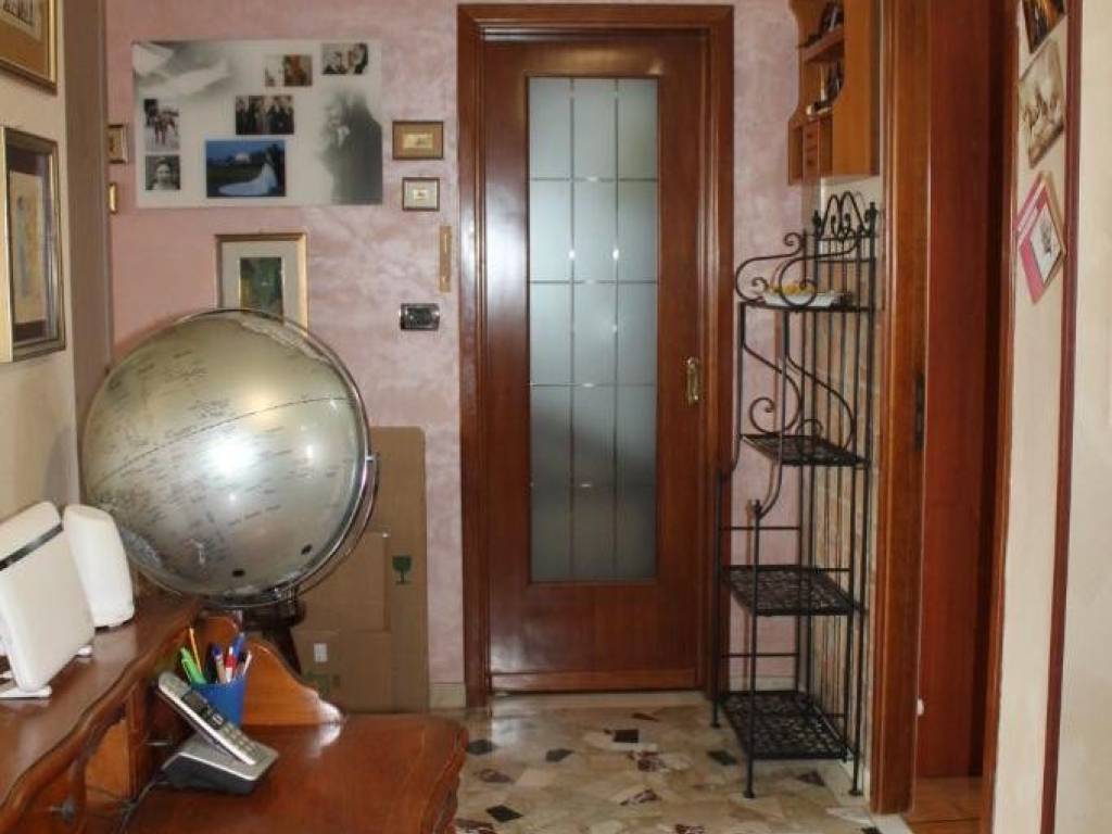 Appartamento a Trofarello in Via Lej, 8 - Foto 4