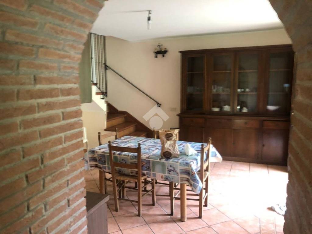 Appartamento a Veroli in Via nucleo varnieri - Foto 2