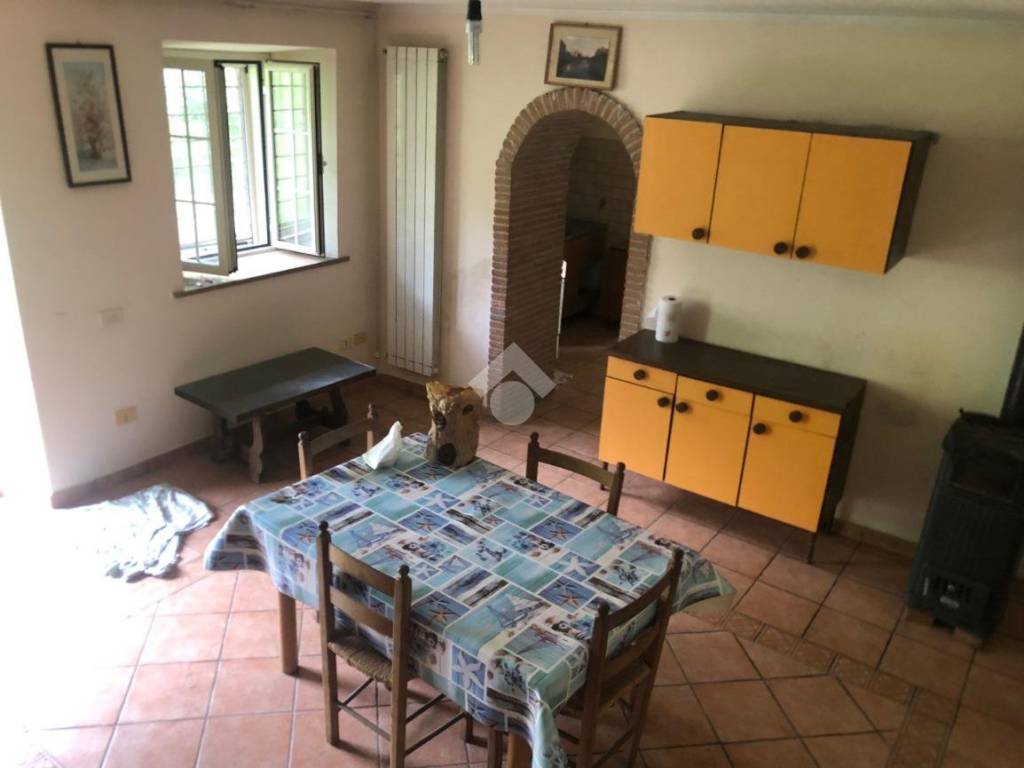 Appartamento a Veroli in Via nucleo varnieri - Foto 3
