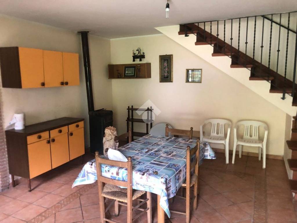 Appartamento a Veroli in Via nucleo varnieri - Foto 4
