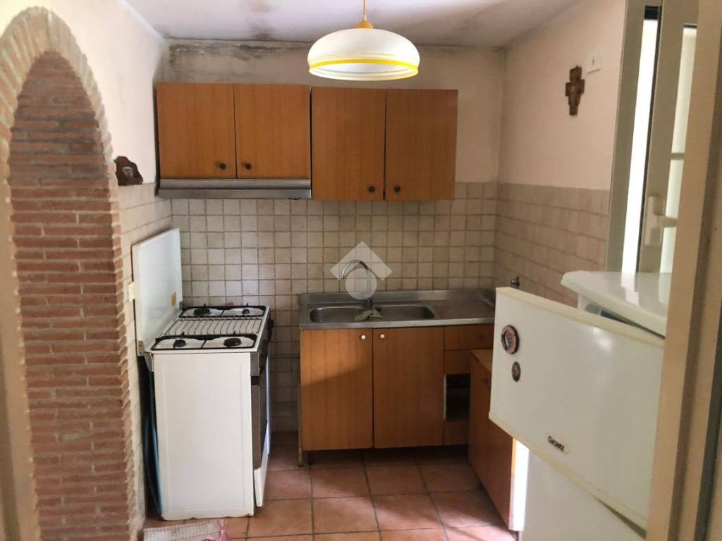 Appartamento a Veroli in Via nucleo varnieri - Foto 5