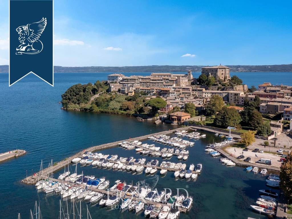 Villa a Capodimonte - Foto 3