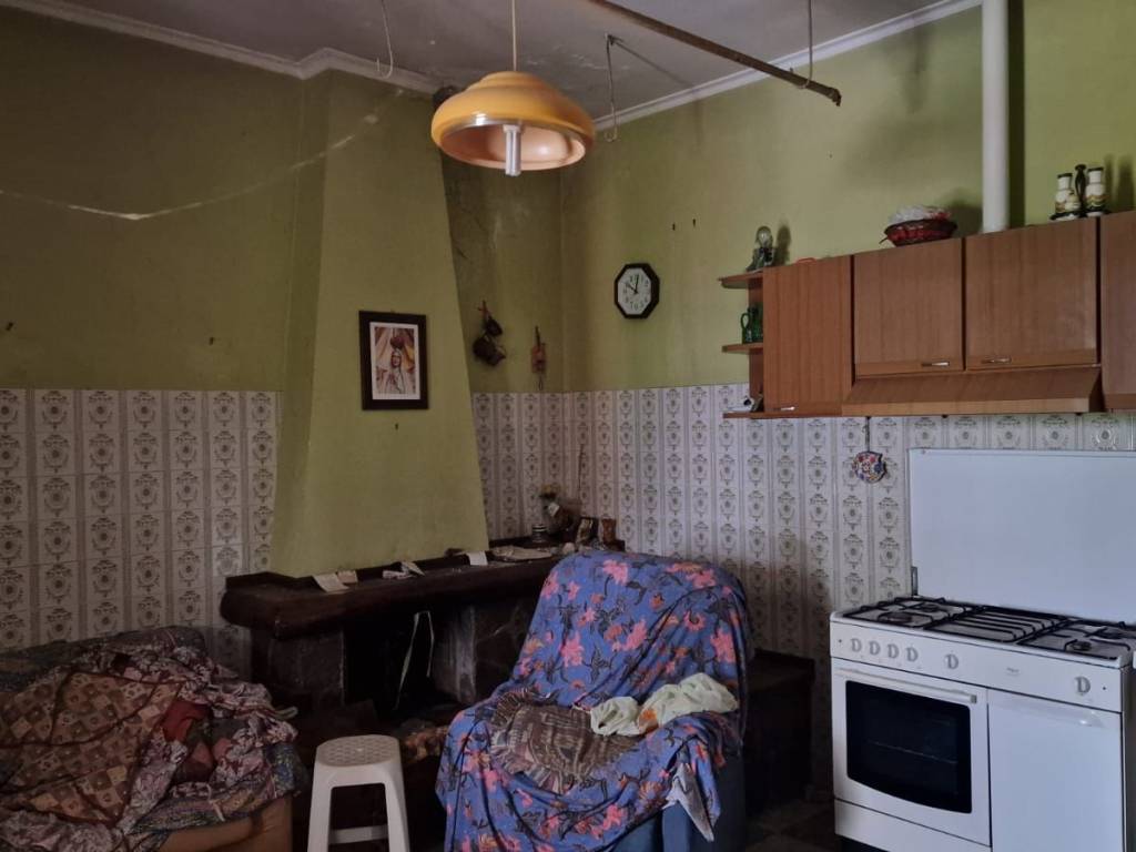 Casa indipendente a Ceccano in Via Colle Leo Basso - Foto 4
