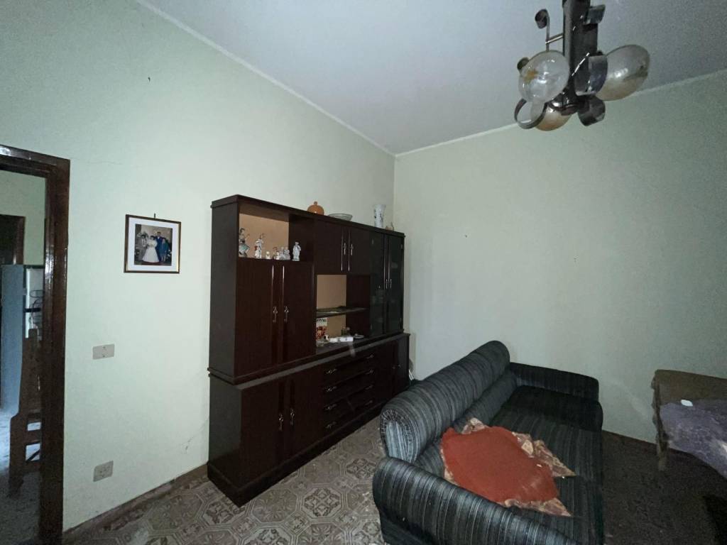 Casa indipendente a Ceccano in Via Colle Leo Basso - Foto 5