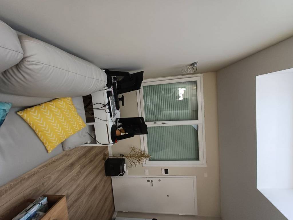 Appartamento a Selargius in Via Goceano - Foto 2