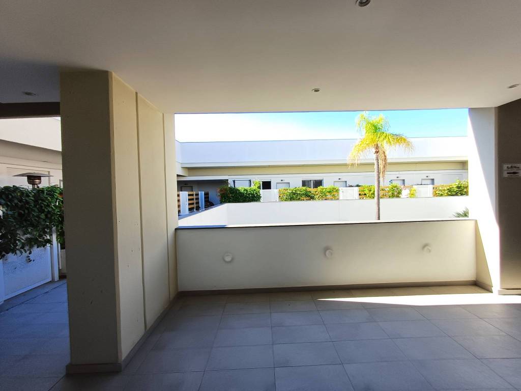 Appartamento a Selargius in Via Goceano - Foto 3