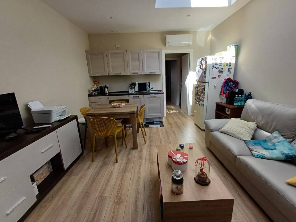 Appartamento a Selargius in Via Goceano - Foto 4