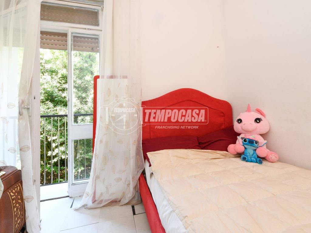 Appartamento a Gardone riviera in Via al Vittoriale 11 - Foto 4