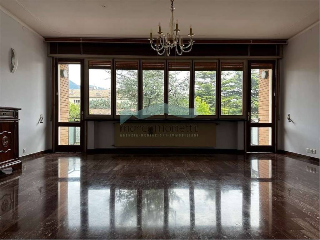 Appartamento a Vittorio veneto - Foto 3