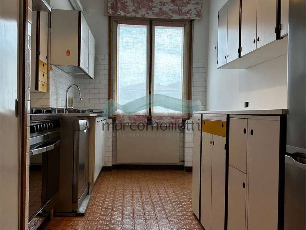 Appartamento a Vittorio veneto - Foto 5