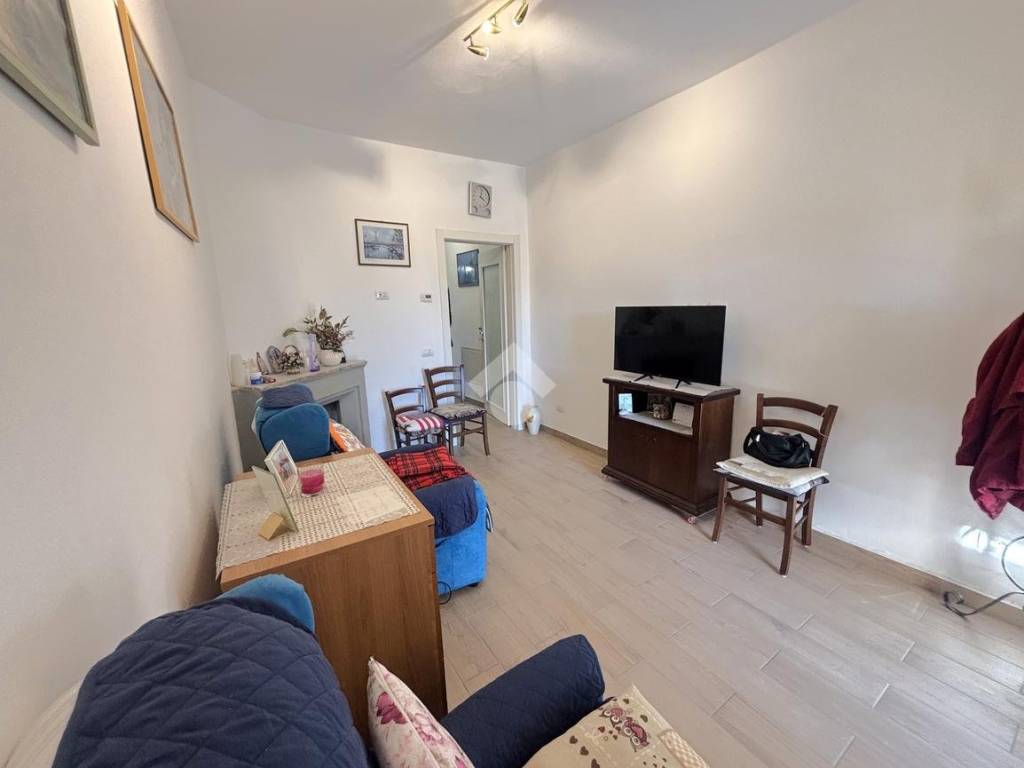 Casa indipendente a Pistoia in Via Toscana, 98 - Foto 5