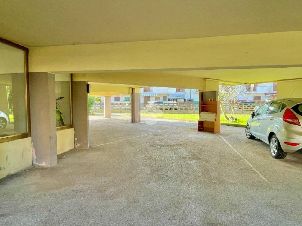 Appartamento a Terracina in Via Teodorico, 18 - Foto 5