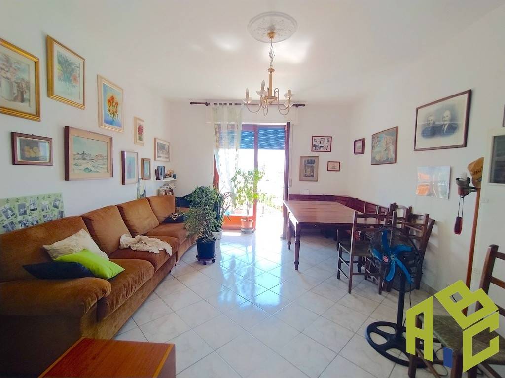 Appartamento a Rosignano marittimo - Foto 2