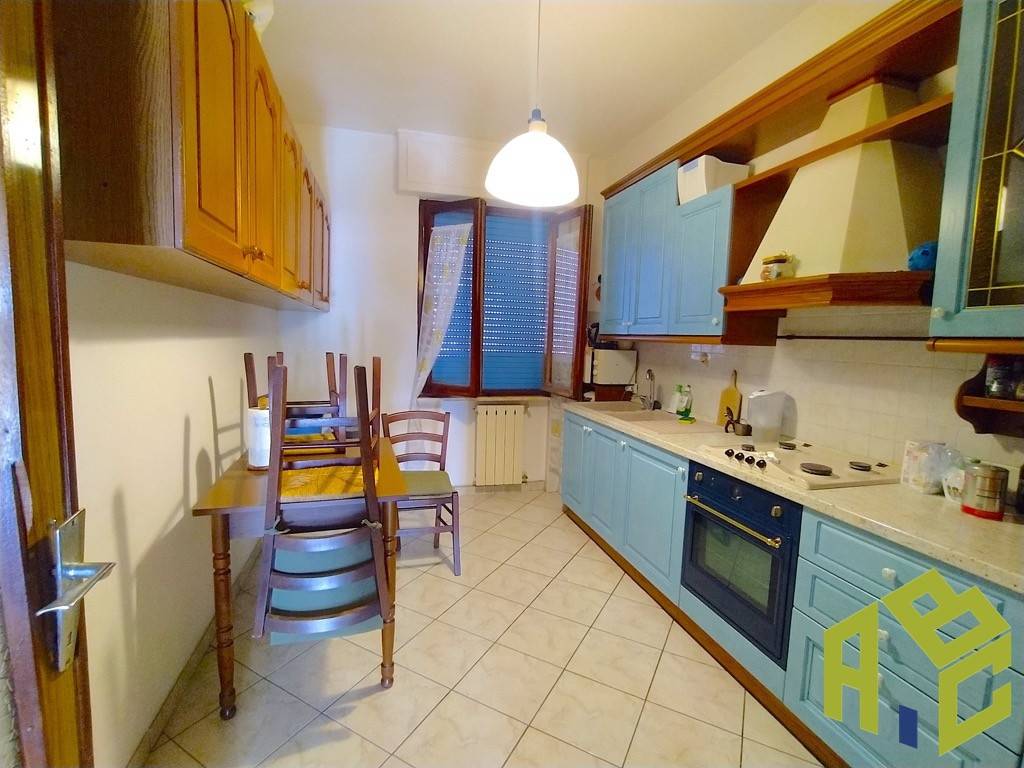 Appartamento a Rosignano marittimo - Foto 3