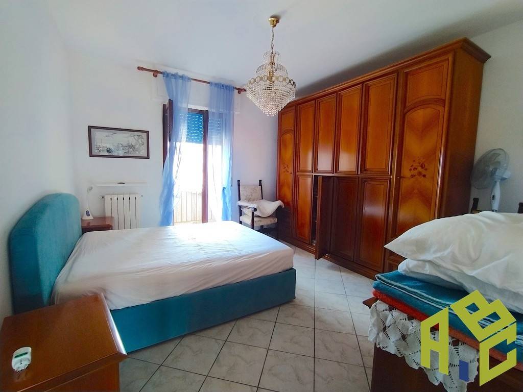 Appartamento a Rosignano marittimo - Foto 4