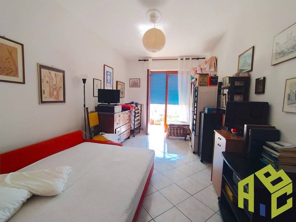 Appartamento a Rosignano marittimo - Foto 5