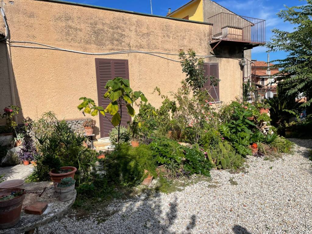 Appartamento a Mentana in Via Giovanni Amendola - Foto 4