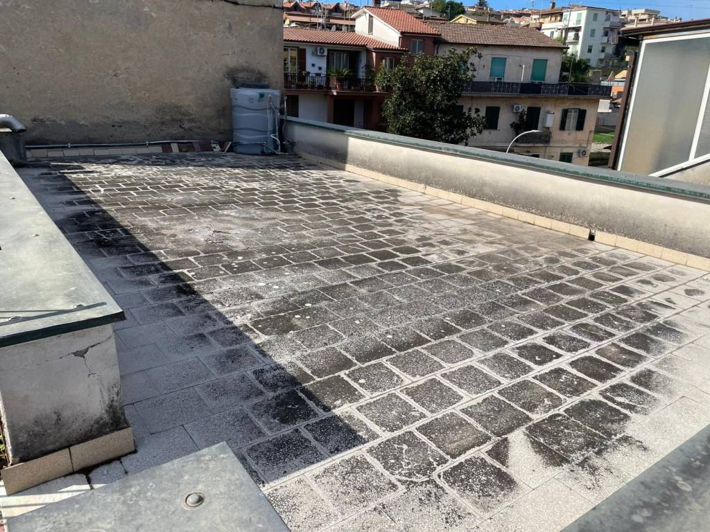Appartamento a Mentana in Via Giovanni Amendola - Foto 5