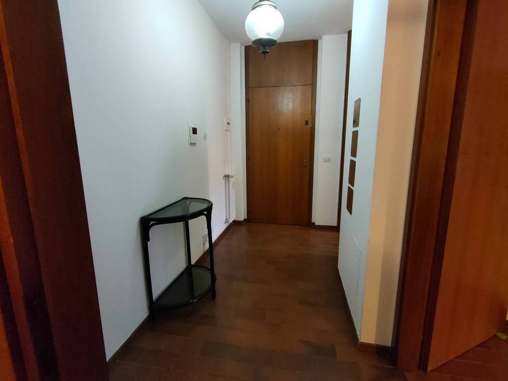 Appartamento a Udine in Via Vincenzo Manzini - Foto 2