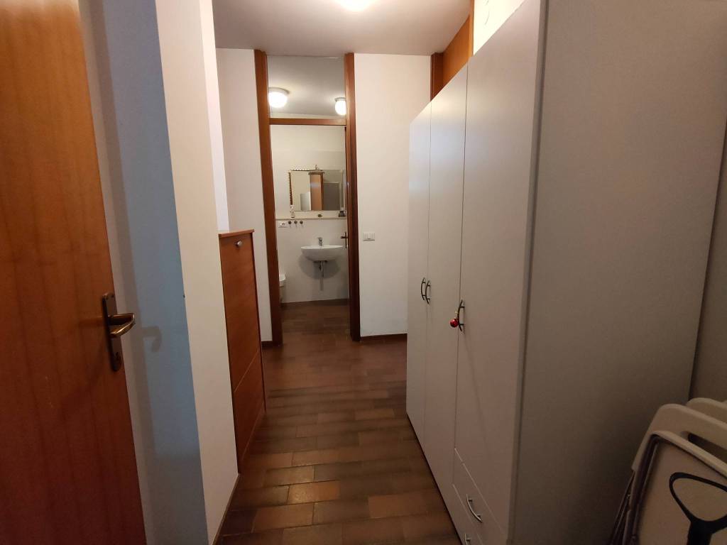 Appartamento a Udine in Via Vincenzo Manzini - Foto 3