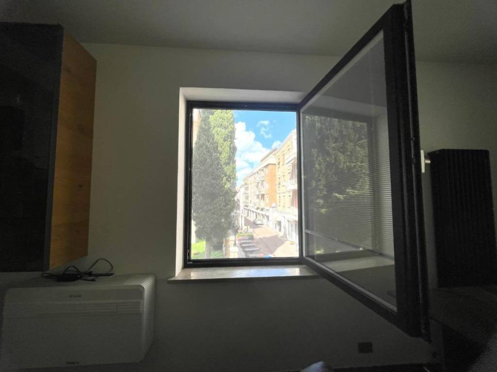 Appartamento a Rimini in Via Sigismondo Pandolfo Malatesta - Foto 4