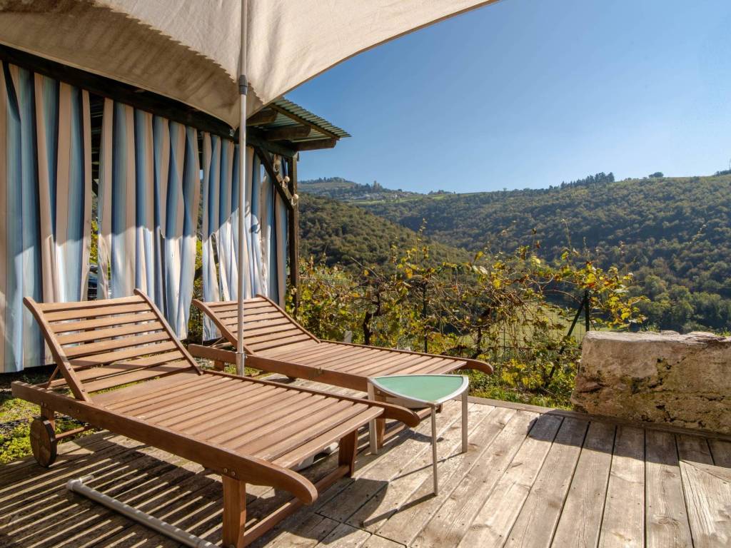 Villa a Grezzana in Via Catena, 26 - Foto 4