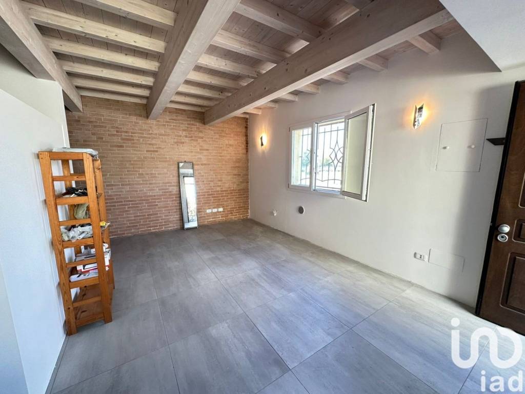 Villa a San felice sul panaro in Via Terrapieni Nord - Foto 4