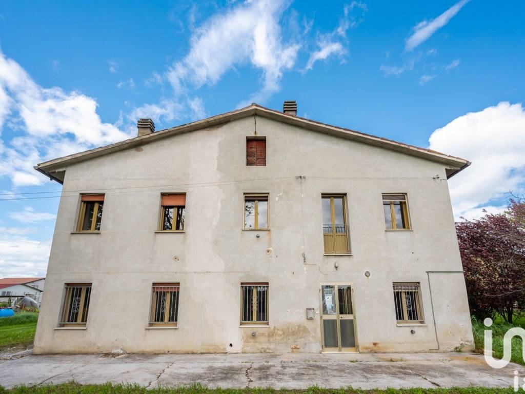 Villa a San felice sul panaro in Via Bignardi - Foto 2
