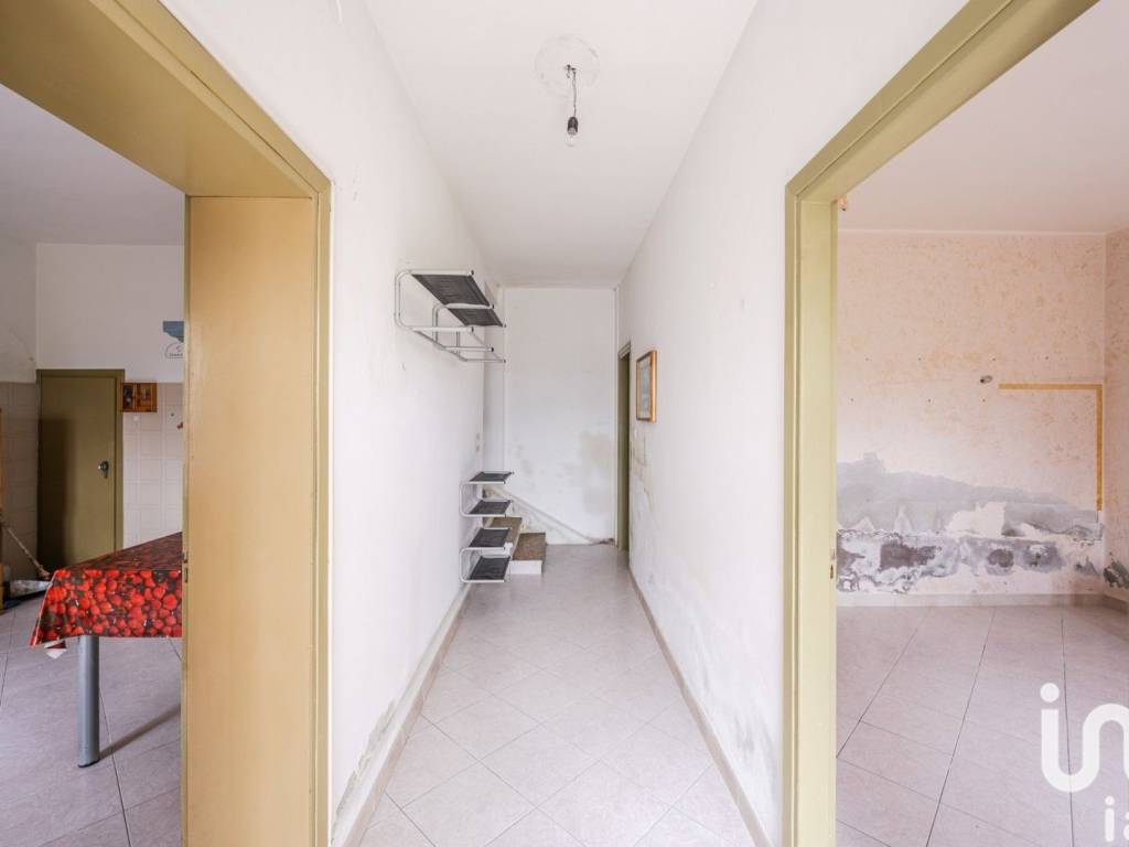 Villa a San felice sul panaro in Via Bignardi - Foto 4