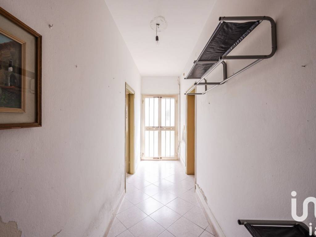 Villa a San felice sul panaro in Via Bignardi - Foto 5