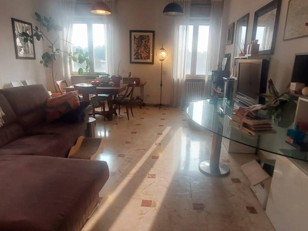 Appartamento a Lodi in Via Dionigi Biancardi - Foto 3