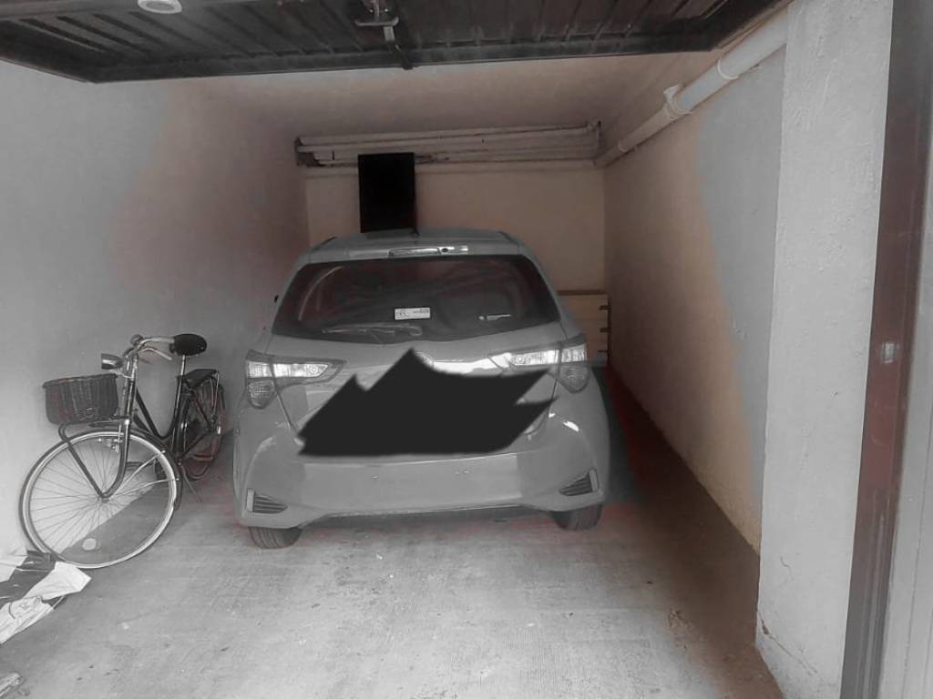 Appartamento a Lodi in Via Dionigi Biancardi - Foto 4