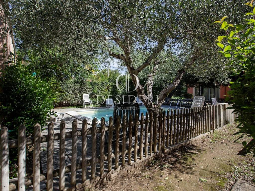 Appartamento a Grosseto in via del Commendone ,6 - Foto 2
