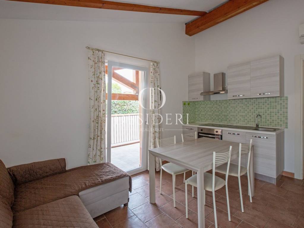 Appartamento a Grosseto in via del Commendone ,6C - Foto 2