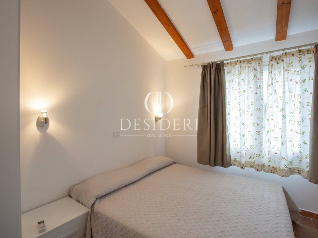 Appartamento a Grosseto in via del Commendone ,6C - Foto 3
