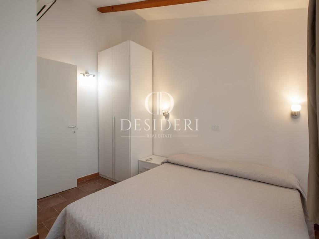 Appartamento a Grosseto in via del Commendone ,6C - Foto 4