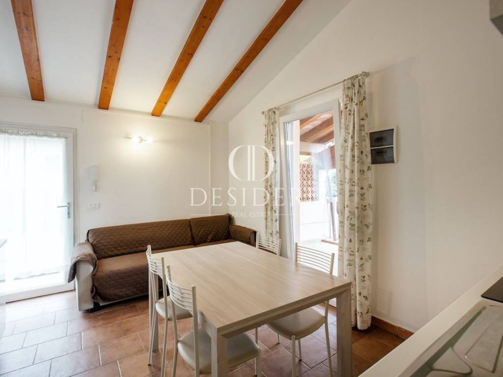 Appartamento a Grosseto in via del Commendone ,6C - Foto 5