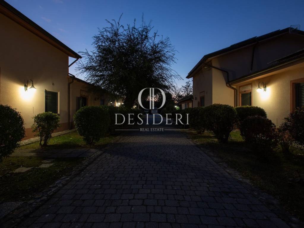 Appartamento a Grosseto in via del Commendone ,6B - Foto 3