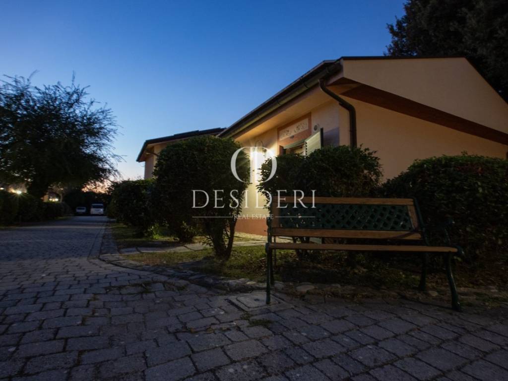 Appartamento a Grosseto in via del Commendone ,6B - Foto 4