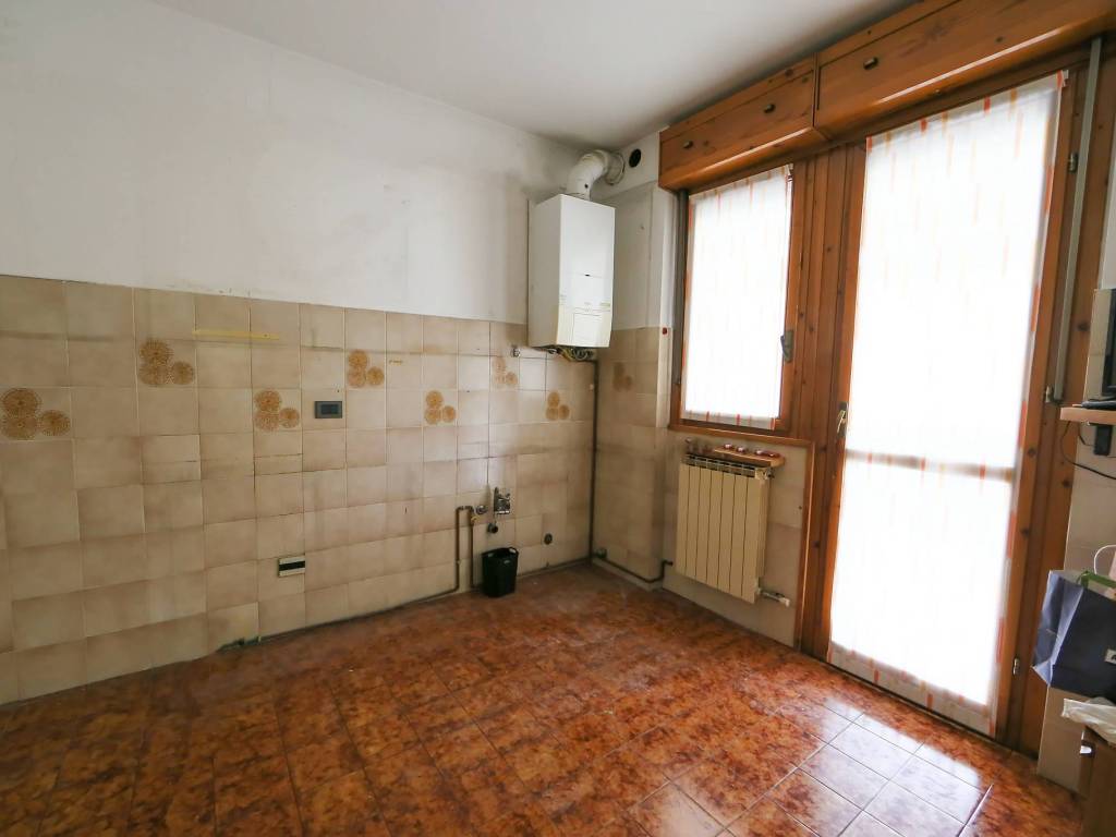 Appartamento a Vedano al lambro in Via Adamello, 1 - Foto 5