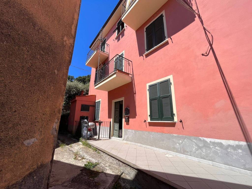 Appartamento a La spezia - Foto 2