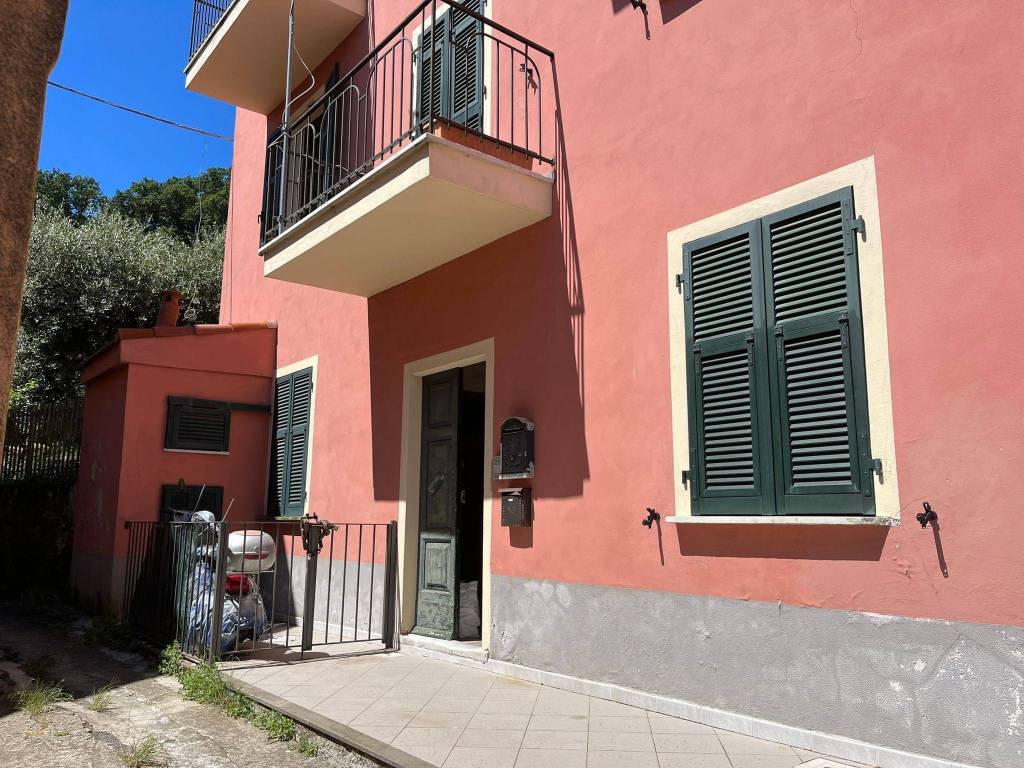 Appartamento a La spezia - Foto 3