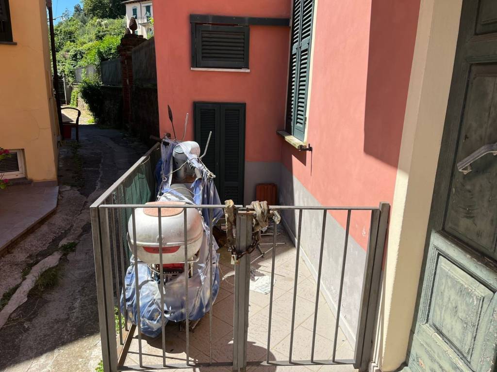Appartamento a La spezia - Foto 4