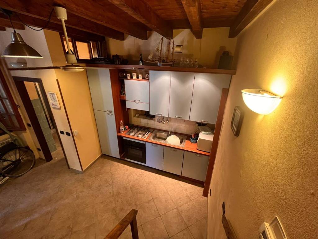 Appartamento a La spezia - Foto 5